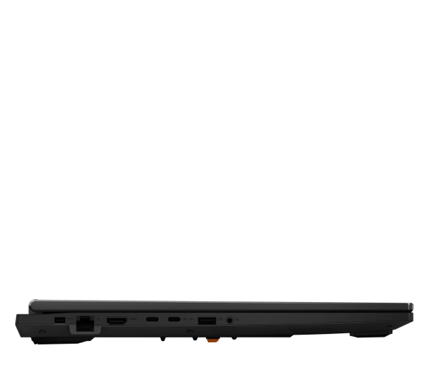 ASUS TUF Gaming A18 Ryzen 7-260/16GB/512+512 RTX5050 144Hz - 1500629 - zdjęcie 10